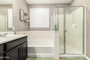 14465 W Wethersfield Rd, Surprise, AZ 85379 - Photo 22