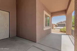 5039 S 237th Ln, Buckeye, AZ 85326 - Photo 4