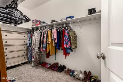 5039 S 237th Lane, Buckeye, AZ 85326 - Photo 14