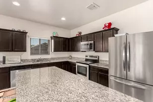 5039 S 237th Ln, Buckeye, AZ 85326 - Photo 6