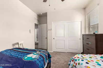 5039 S 237th Lane, Buckeye, AZ 85326 - Photo 18