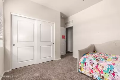 5039 S 237th Lane, Buckeye, AZ 85326 - Photo 16