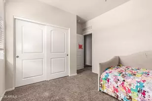 5039 S 237th Ln, Buckeye, AZ 85326 - Photo 16