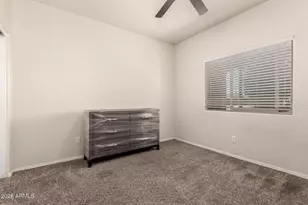 5039 S 237th Ln, Buckeye, AZ 85326 - Photo 20