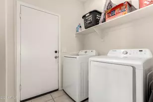 5039 S 237th Ln, Buckeye, AZ 85326 - Photo 22