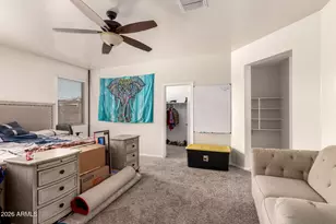 5039 S 237th Ln, Buckeye, AZ 85326 - Photo 12