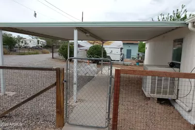 880 Calle Rosas --, Clarkdale, AZ 86324 - Photo 22
