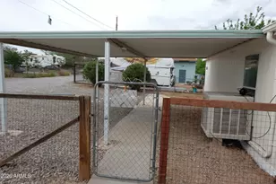 880 Calle Rosas --, Clarkdale, AZ 86324 - Photo 22