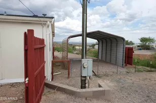 880 Calle Rosas --, Clarkdale, AZ 86324 - Photo 24