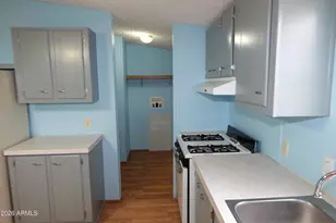 880 Calle Rosas --, Clarkdale, AZ 86324 - Photo 12