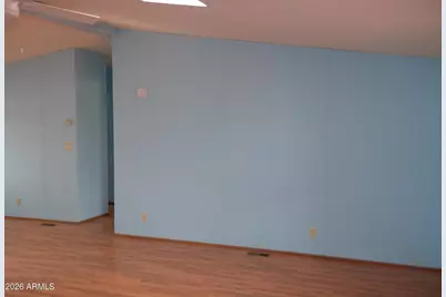 880 Calle Rosas --, Clarkdale, AZ 86324 - Photo 4