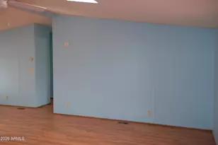 880 Calle Rosas --, Clarkdale, AZ 86324 - Photo 4