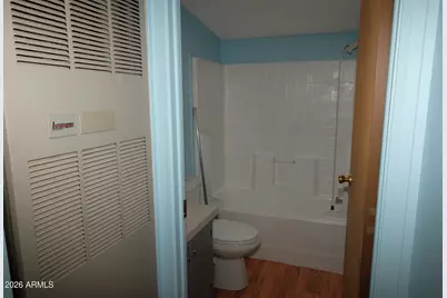 880 Calle Rosas --, Clarkdale, AZ 86324 - Photo 18