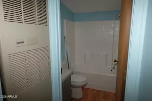 880 Calle Rosas --, Clarkdale, AZ 86324 - Photo 18