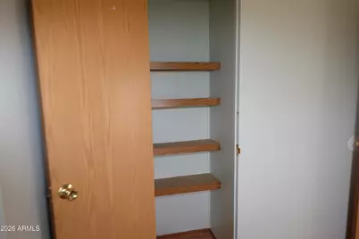 880 Calle Rosas --, Clarkdale, AZ 86324 - Photo 6