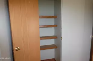 880 Calle Rosas --, Clarkdale, AZ 86324 - Photo 6