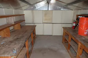 880 Calle Rosas --, Clarkdale, AZ 86324 - Photo 26