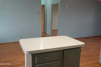 880 Calle Rosas --, Clarkdale, AZ 86324 - Photo 14