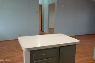 880 Calle Rosas --, Clarkdale, AZ 86324 - Photo 14