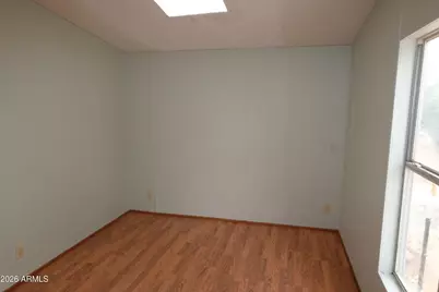 880 Calle Rosas --, Clarkdale, AZ 86324 - Photo 20