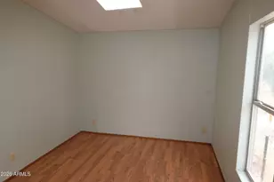 880 Calle Rosas --, Clarkdale, AZ 86324 - Photo 20