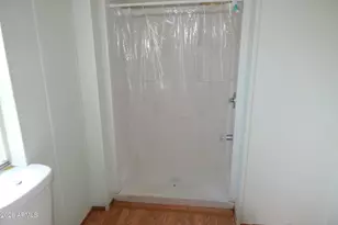 880 Calle Rosas --, Clarkdale, AZ 86324 - Photo 30