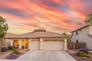 12524 W Sells Dr, Litchfield Park, AZ 85340 - Photo 1