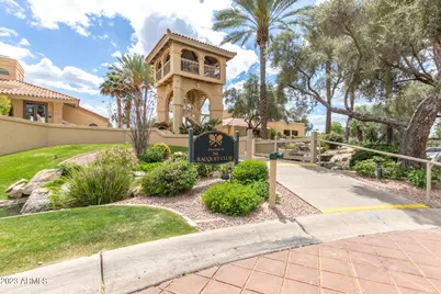 9708 E Via Linda -- #1333, Scottsdale, AZ 85258 - Photo 2
