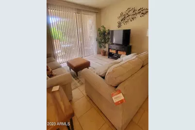 9708 E Via Linda -- #1333, Scottsdale, AZ 85258 - Photo 14