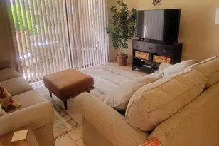 9708 E Via Linda --, Scottsdale, AZ 85258 - Photo 14