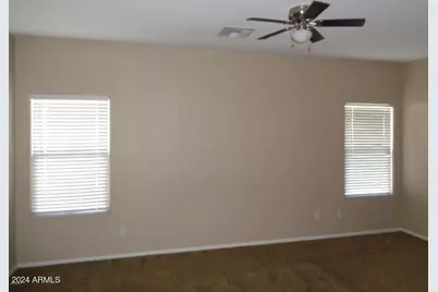 22641 N Gibson Drive, Maricopa, AZ 85139 - Photo 6