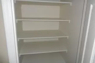 22641 N Gibson Dr, Maricopa, AZ 85139 - Photo 8