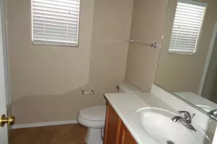 22641 N Gibson Dr, Maricopa, AZ 85139 - Photo 12