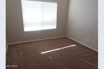 22641 N Gibson Drive, Maricopa, AZ 85139 - Photo 10