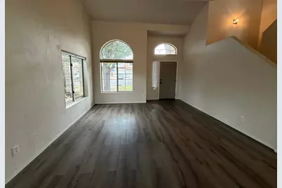 902 S Surfside Drive, Gilbert, AZ 85233 - Photo 66