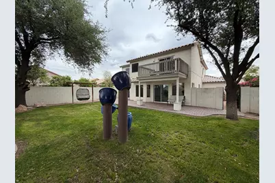 902 S Surfside Drive, Gilbert, AZ 85233 - Photo 32