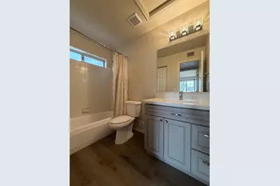 902 S Surfside Drive, Gilbert, AZ 85233 - Photo 26