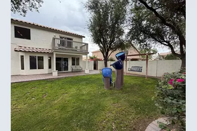 902 S Surfside Drive, Gilbert, AZ 85233 - Photo 60