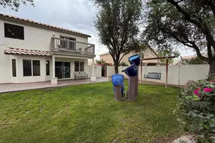 902 S Surfside Dr, Gilbert, AZ 85233 - Photo 60