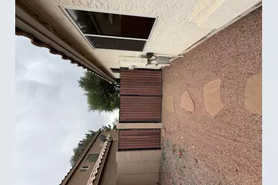 902 S Surfside Drive, Gilbert, AZ 85233 - Photo 56