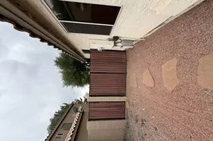 902 S Surfside Dr, Gilbert, AZ 85233 - Photo 56