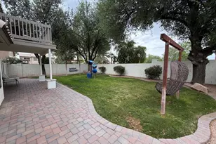 902 S Surfside Dr, Gilbert, AZ 85233 - Photo 64