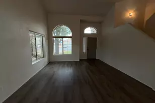 902 S Surfside Dr, Gilbert, AZ 85233 - Photo 4