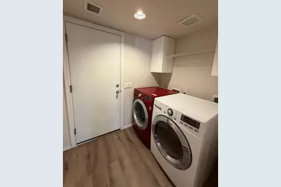 902 S Surfside Drive, Gilbert, AZ 85233 - Photo 58