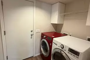 902 S Surfside Dr, Gilbert, AZ 85233 - Photo 30