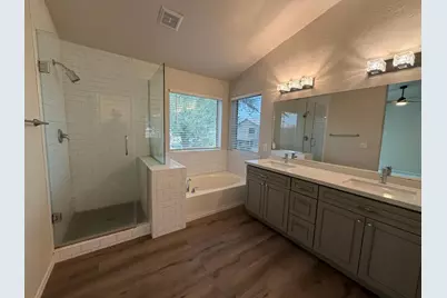 902 S Surfside Drive, Gilbert, AZ 85233 - Photo 28