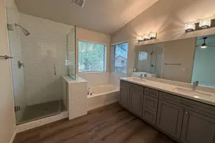 902 S Surfside Dr, Gilbert, AZ 85233 - Photo 28