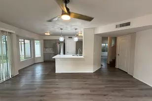 902 S Surfside Dr, Gilbert, AZ 85233 - Photo 46