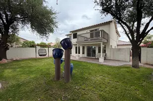 902 S Surfside Dr, Gilbert, AZ 85233 - Photo 50