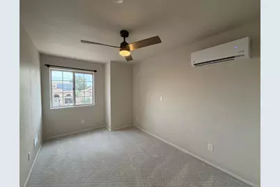 902 S Surfside Drive, Gilbert, AZ 85233 - Photo 42